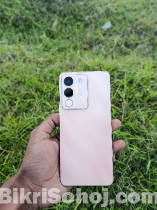 Vivo v29e 5g